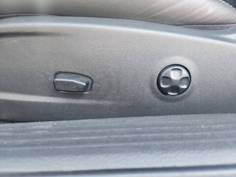 2020 Dodge Challenger SRT Hellcat Redeye