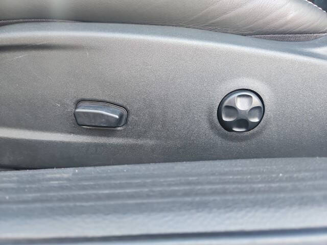 2020 Dodge Challenger SRT Hellcat Redeye