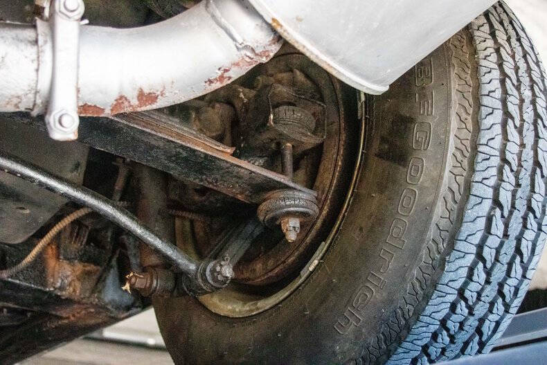 1964 Chevrolet Corvette