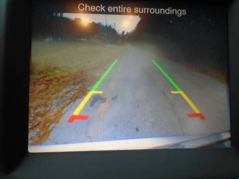 2013 Chrysler 300 C John Varvatos Luxury Edition