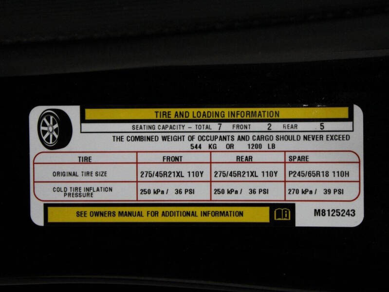 2021 Jeep Grand Cherokee L Summit