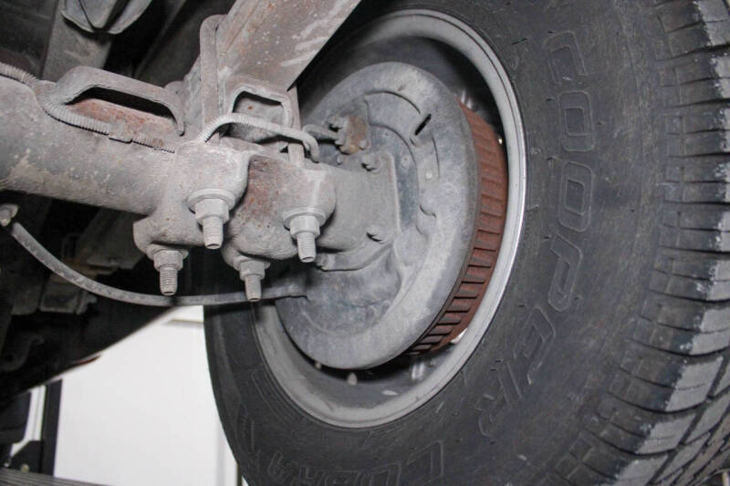 1990 GMC Sierra 1500