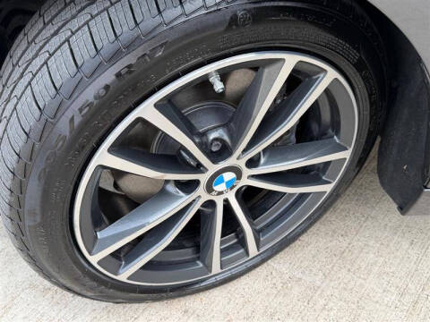 2019 BMW 2 Series 230i