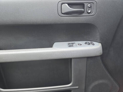 2006 Honda Element EX