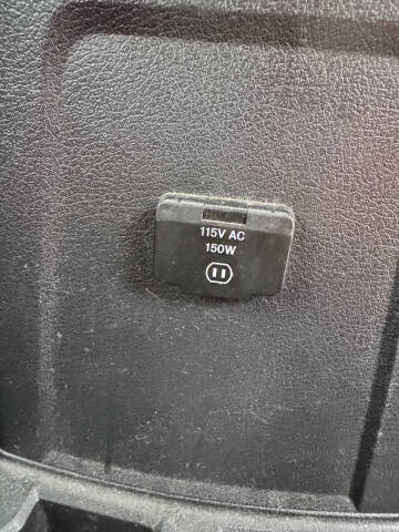 2008 Dodge Nitro R/T