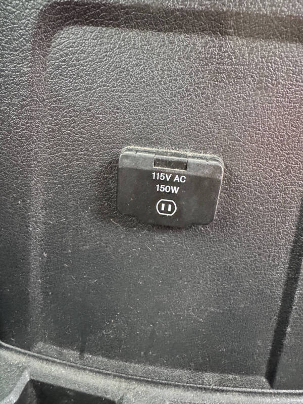 2008 Dodge Nitro R/T