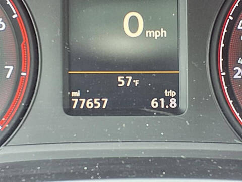 2022 Volkswagen Passat SE