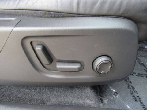 2022 Volvo XC40 Recharge