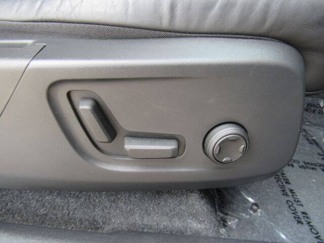 2022 Volvo XC40 Recharge