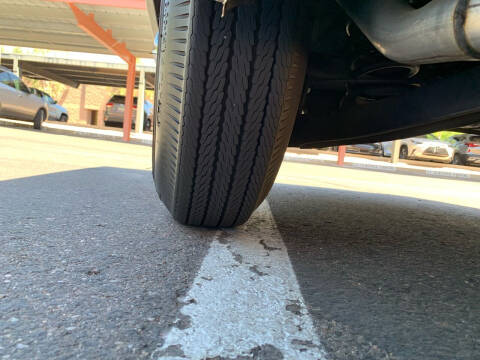 1961 Chevrolet Impala