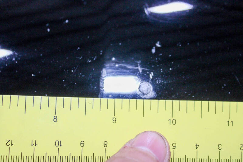 2012 Ford Mustang GT