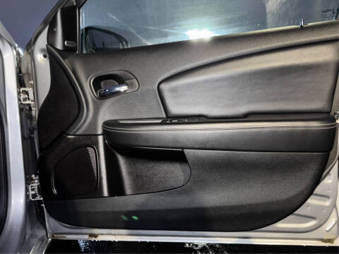 2014 Chrysler 200 Limited