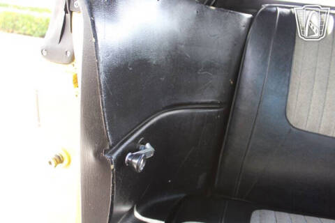 1970 Dodge Challenger