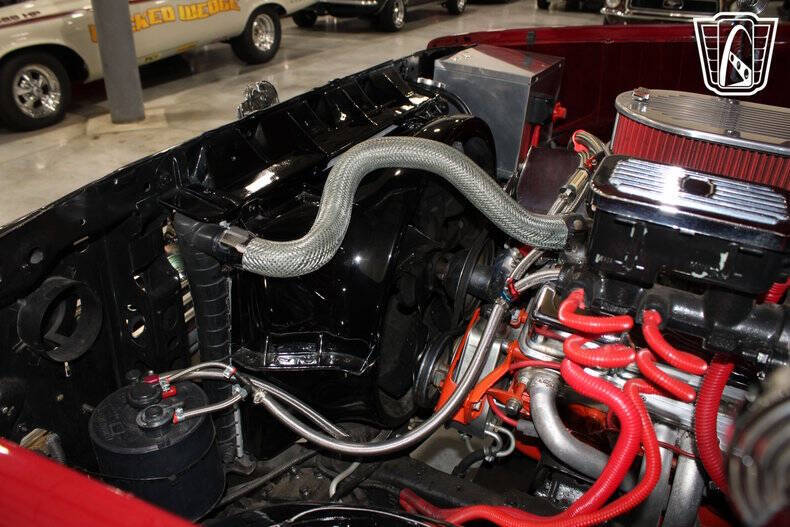 1980 Chevrolet C10