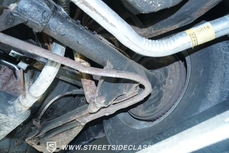 1977 Oldsmobile Cutlass