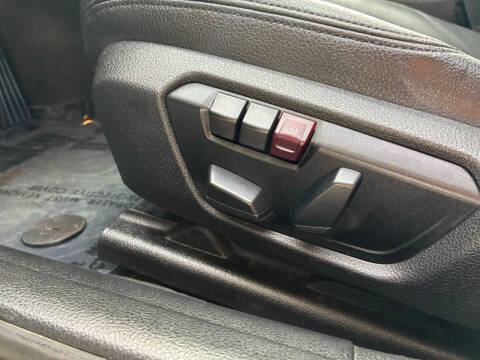 2013 BMW 3 Series 328i