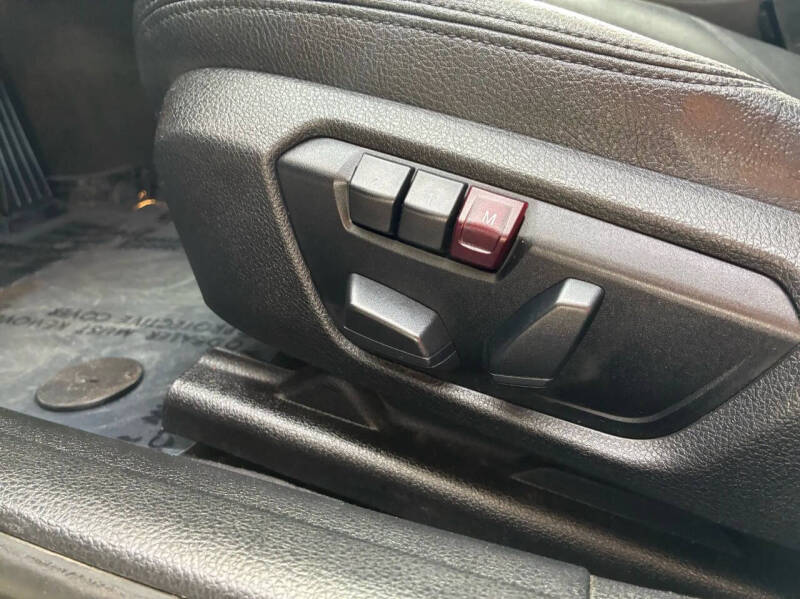 2013 BMW 3 Series 328i