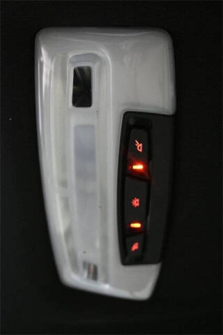 2019 BMW X2 xDrive28i