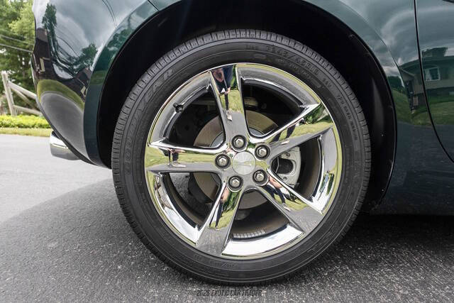 2007 Pontiac Solstice
