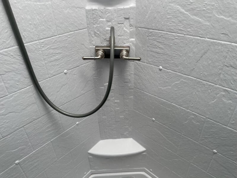 2020 Forest River Wildcat Maxx Lite