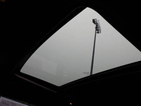 2017 Dodge Challenger T/A 392