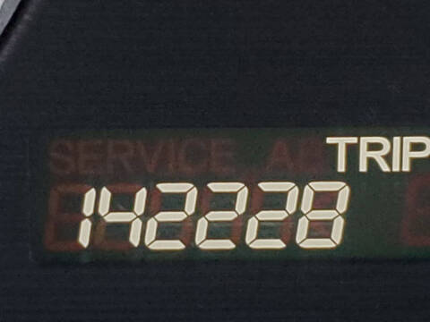 2011 Honda Accord EX-L V6