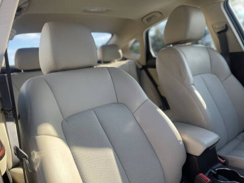 2013 Buick Verano Convenience Group