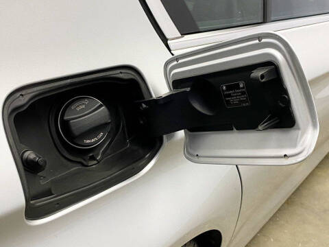 2011 BMW 5 Series 535i xDrive