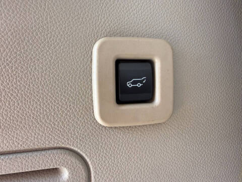 2013 Ford Expedition Limited