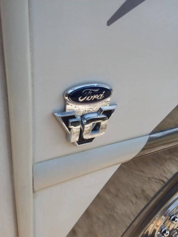 2019 Thor Motor Coach Windsport 35m