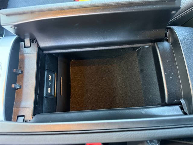 2024 Mercedes-Benz CLE CLE 300 4MATIC