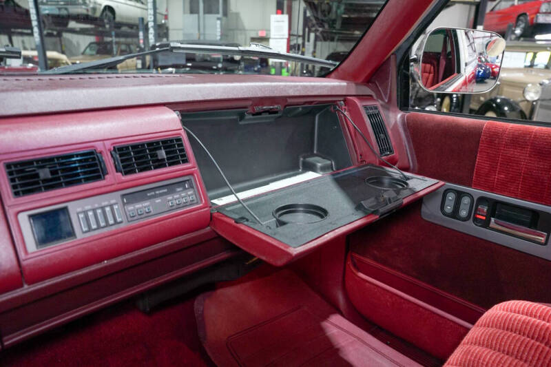 1990 GMC Sierra 1500 SLE