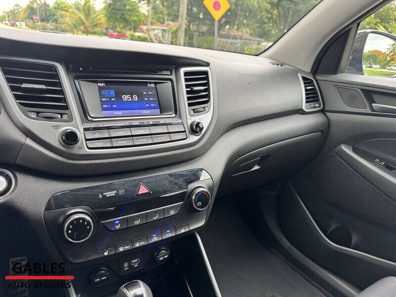 Click to enlarge