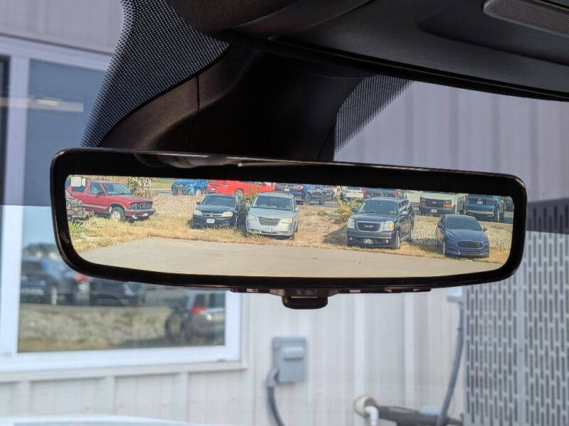 2023 RAM 2500 Limited Longhorn