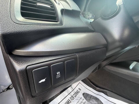 2013 Acura RDX w/Tech
