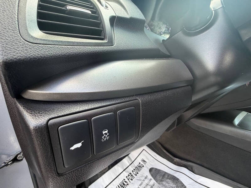 2013 Acura RDX w/Tech