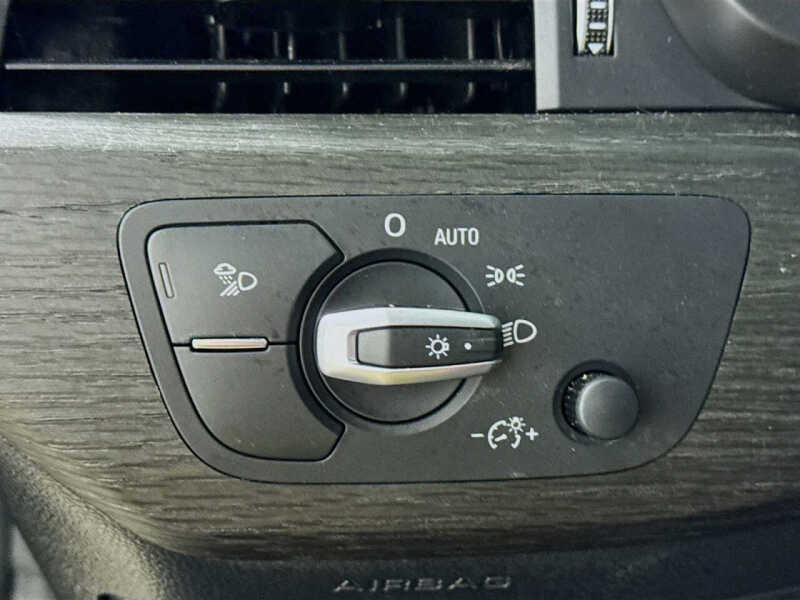 2022 Audi A5 Sportback quattro S line Premium 45 TFSI