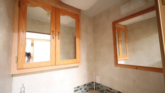 2004 Ford E-Series E-450 SD