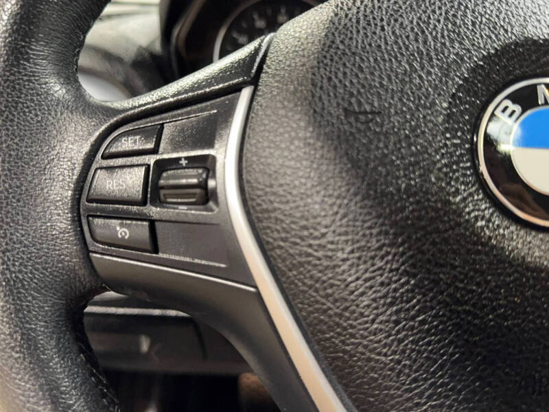 2014 BMW 2 Series 228i