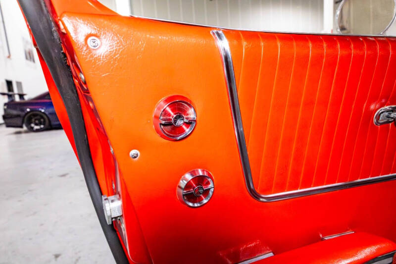 1964 Chevrolet Corvette