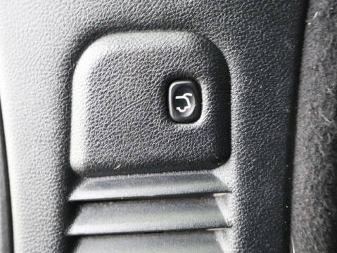 2019 Dodge Durango SXT Plus