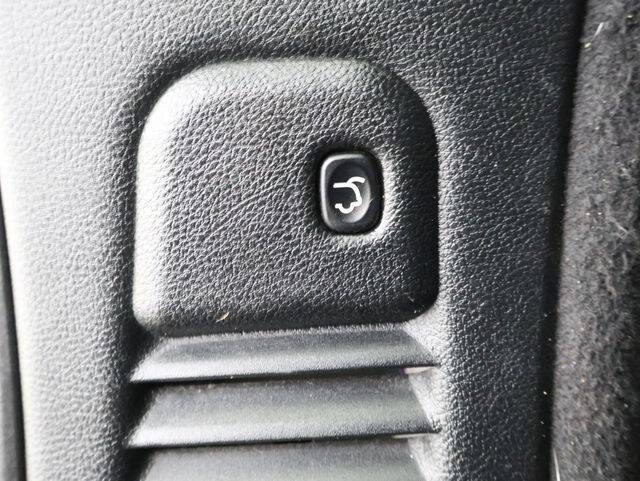 2019 Dodge Durango SXT Plus