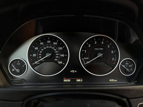 2019 BMW 4 Series 430i xDrive