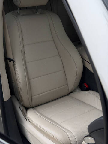 2020 Mercedes-Benz GLE GLE 350