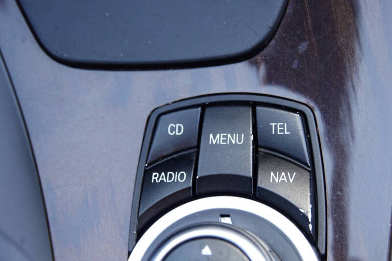 2011 BMW 3 Series 335d