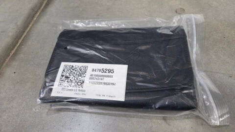 2023 Chevrolet Corvette Z06