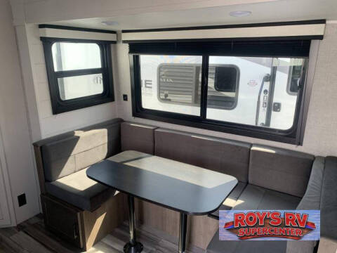 2025 Jayco Jay Flight