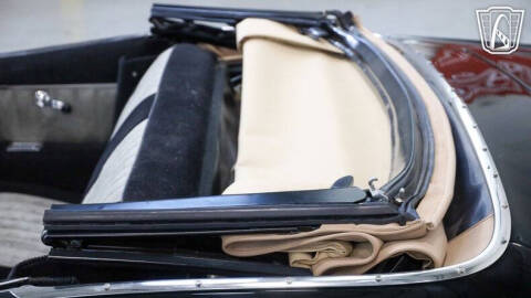 1968 Chevrolet Impala