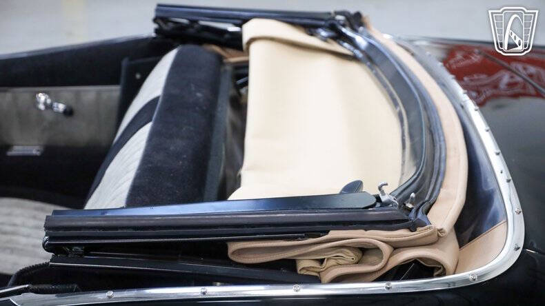 1968 Chevrolet Impala