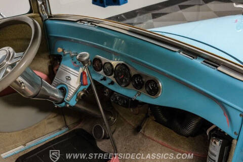 1927 Ford Model T